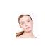Dior Rosy Glow - Natural Finish Long-Lasting Revitalizing Luminous Blush - Buy Online on GoSupps.com