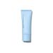 The Saem Saemmul Perfect Pore Primer/ Mineral Primer Suitable for All Skin Types