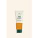 THE BODY SHOP Vitamin C Microdermabrasion Peeling 100 ml