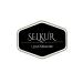 SELKUR Dried Ginger 500GR 1ST QUALITY - Buy Online on GoSupps.com