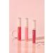 The Saem Eco Soul Shine Lip Gloss - PK01 Sugar Pink - Buy Online on GoSupps.com