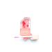 SEVRU Lip Gloss Lip Oil/ Moisturizing Color Changing Lipstick-03