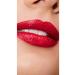Estee Lauder Shimmer Finish Lipstick - Pure Color Explicit Slick Shine Lipstick - Color: 419 Playtime - Buy Online on GoSupps.com