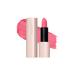 The Saem Kissholic Lipstick Matte / Long Lasting Matte Lipstick - PK04 My Lady