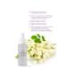 Bade Natural Herbal Collagen Face Serum Anti-Aging and Anti-Wrinkle 30 ml - Buy Online on GoSupps.com