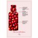 Bade Natural Rosehip Brightening and Anti-Spot Face Serum 30 ml - Buy Online on GoSupps.com