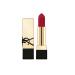 Yves Saint Laurent Rouge Pur Couture - Intense Color and Satin Finish Lipstick