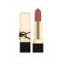 Yves Saint Laurent Rouge Pur Couture - Intense Color and Satin Finish Lipstick