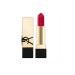 Yves Saint Laurent Rouge Pur Couture - Intense Color and Satin Finish Lipstick