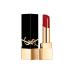 Yves Saint Laurent Rouge Pur Couture The Bold - Three Dimensional Lipstick