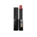 Yves Saint Laurent The Slim Velvet Radical - Velvet and Comfort Lipstick
