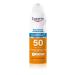 Eucerin Advanced Hydration 50 Spf 5 Aox Shield 170 gr - Buy Online on GoSupps.com