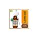 Garnier -Bioten C Vitamin Night and Day Anti-Spot Serum Set - Buy Online on GoSupps.com