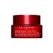 Clarins Organic Anti-Sagging Firming Plumping SPF15 Day Cream-50 ml