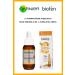 Garnier -Bioten C Vitamin Night and Day Anti-Spot Serum Set