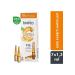 Garnier -Bioten C Vitamin Night and Day Anti-Spot Serum Set - Buy Online on GoSupps.com