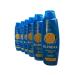 Blendax ANTI-DANDRUFF EFFECTIVE LEMON EXTRACT SHAMPOO 470 ML X 6 PIECES
