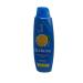 Blendax ANTI-DANDRUFF EFFECTIVE LEMON EXTRACT SHAMPOO 470 ML X 6 PIECES - Buy Online on GoSupps.com