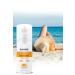 ESSOVE ANTI-SPOT SUN PROTECTIVE CREAM 50ML - Buy Online on GoSupps.com
