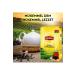 Lipton Lipton Eastern Black Sea Loose Tea 1 Kg * 4pcs - Buy Online on GoSupps.com