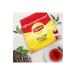 Lipton Yellow Label Teapot Black Tea Bag 150 Pieces 4 Packs - Buy Online on GoSupps.com