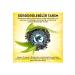 Lipton Eastern Black Sea Teapot Tea Bag 100's - Buy Online on GoSupps.com