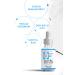 PROCSIN Intensive Moisturizing Hyaluronic Acid Serum 20 ml - Buy Online on GoSupps.com