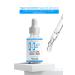 PROCSIN Intensive Moisturizing Hyaluronic Acid Serum 20 ml - Buy Online on GoSupps.com