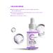 PROCSIN Anti-Aging and Anti-Wrinkle Collagen Serum 20 ml - Buy Online on GoSupps.com