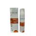 Capicade For Anti-aging Collagen Tinted Spf 50+