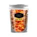 SELKUR Dried Papaya 500GR 1ST QUALITY