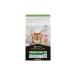 Pro Plan Sterilised Renal Plus Adult Dry Neutered Cat Food Rich Salmon Content 1.5 Kg Neutered Cat