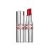 Yves Saint Laurent YSL Loveshine - Moisturizing and Shining Lipstick