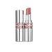 Yves Saint Laurent YSL Loveshine - Moisturizing and Shining Lipstick