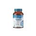 Fitself MAGNESIUM COMPLEX (CONTAINING TAURATE MALATE BISGLICINATE AND OXIDE) SUPPLEMENTARY FOOD 60 TABLETS
