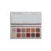Anastasia Beverly Hills Rose Metals Palette - Eyeshadow Palette
