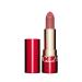 Clarins JOLI ROUGE 759V - Buy Online on GoSupps.com