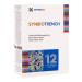 pharmare Synbiotrench 30 Capsules