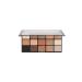 MAKEUP REVOLUTION Eyeshadow Palette - Reloaded Iconic 2.0 - Buy Online on GoSupps.com