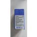 Siberian Wellness "Revitalization" Ampoule Concentrate - Buy Online on GoSupps.com