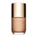 Clarins Everlasting Youth Fluid 108 RP 30 ml Foundation - Buy Online on GoSupps.com