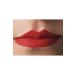 color boom Velvet Matte Long-wear Lipcream (048 Ruby) - - Buy Online on GoSupps.com