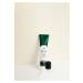 THE BODY SHOP Tea Tree Moisturizer - Buy Online on GoSupps.com