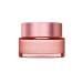 Clarins Multi Active Dry Skin Day Cream 50 ml - Buy Online on GoSupps.com