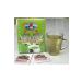 Chef Murat Kapari Caper Tea (PATENTED) (30 BREWING BAGS)