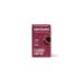 Tchibo Eduscho Classic Coffee Strong Filter Coffee 250 Gr