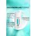 L'Oreal Paris BRIGHT REVEAL SPF 50+ ANTI-DARK SPOT FLUID DAILY FACE SUN CREAM 50ML DEMBA2958 - Buy Online on GoSupps.com