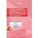 Licorael Dubai Peeling Strawberry Flavored 150ml - Buy Online on GoSupps.com