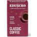 Tchibo Eduscho Classic Coffee Strong Filter Coffee 250 Gr - Buy Online on GoSupps.com