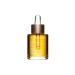 Clarins Herbal Skin Soothing Balancing Night Face Care Oil for Dry Skin - 30 ml